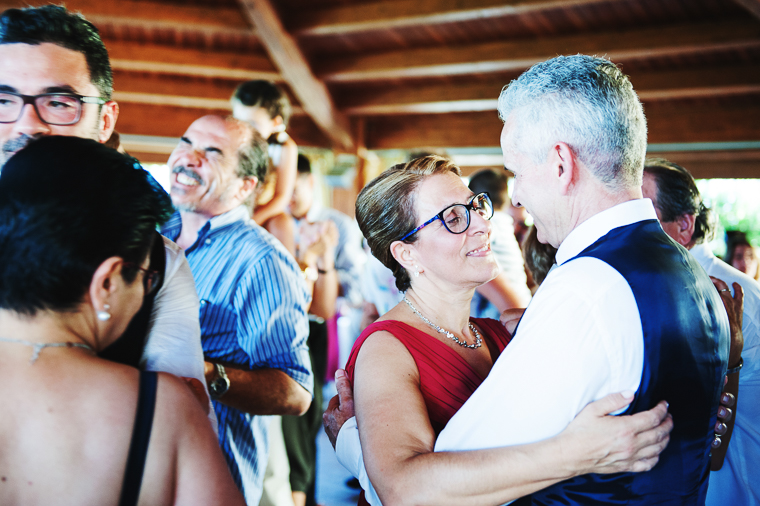 54__Barbara♥Salvatore_TOS_7347 Silvia Taddei fotografo reportage sardegna.jpg